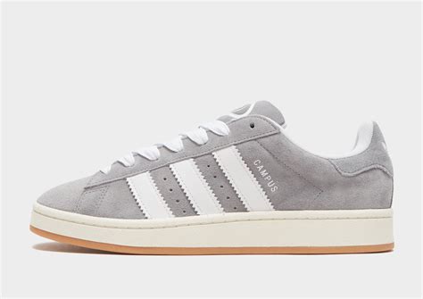 adidas campus 00s grijs heren|adidas Originals .